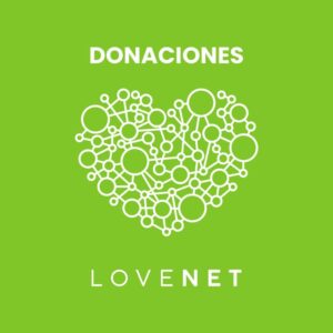 Campaña Angela Aguirre