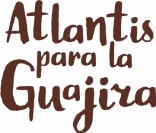 atlantis-guajira