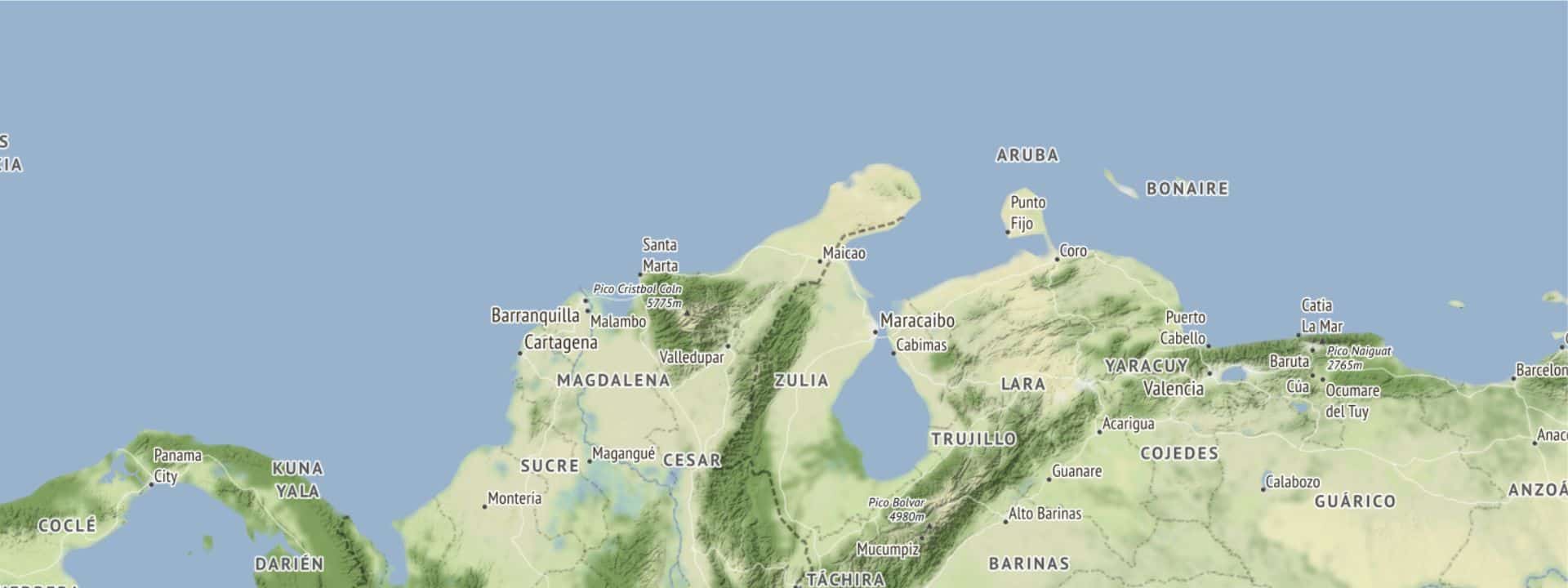 mapa-guajira agua1